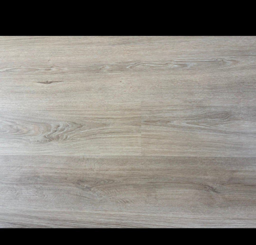 VIVAFLOORS PVC vloerdelen - Click systeem - Nieuw, Ophalen, Kunststof, Nieuw, Vloerdelen of -planken