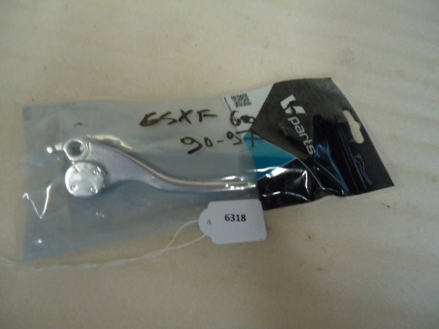 GSX750F 1988 - 1997 Suzuki Hendel Remhendel D1-16176