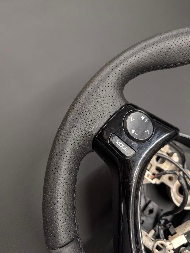 Stuur Stuurwiel Peugeot 108 Toyota Aygo Citroen c1 NIEUW, Autoknap.nl@gmail.com, Nieuw, 2665 JL, Ophalen of Verzenden