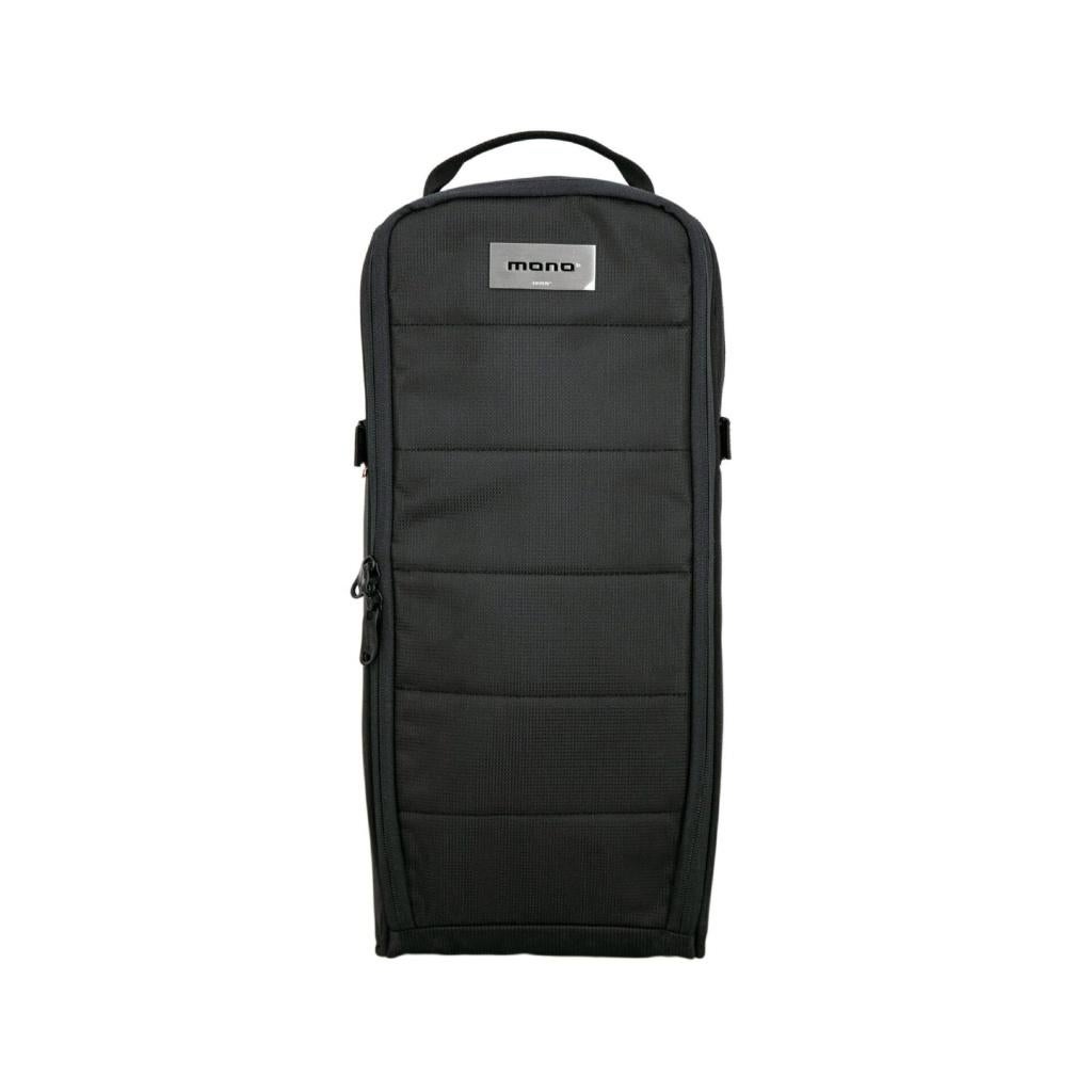 Mono Cases Tick+ 2.0 Accessory Case, ., Nieuw, ., .