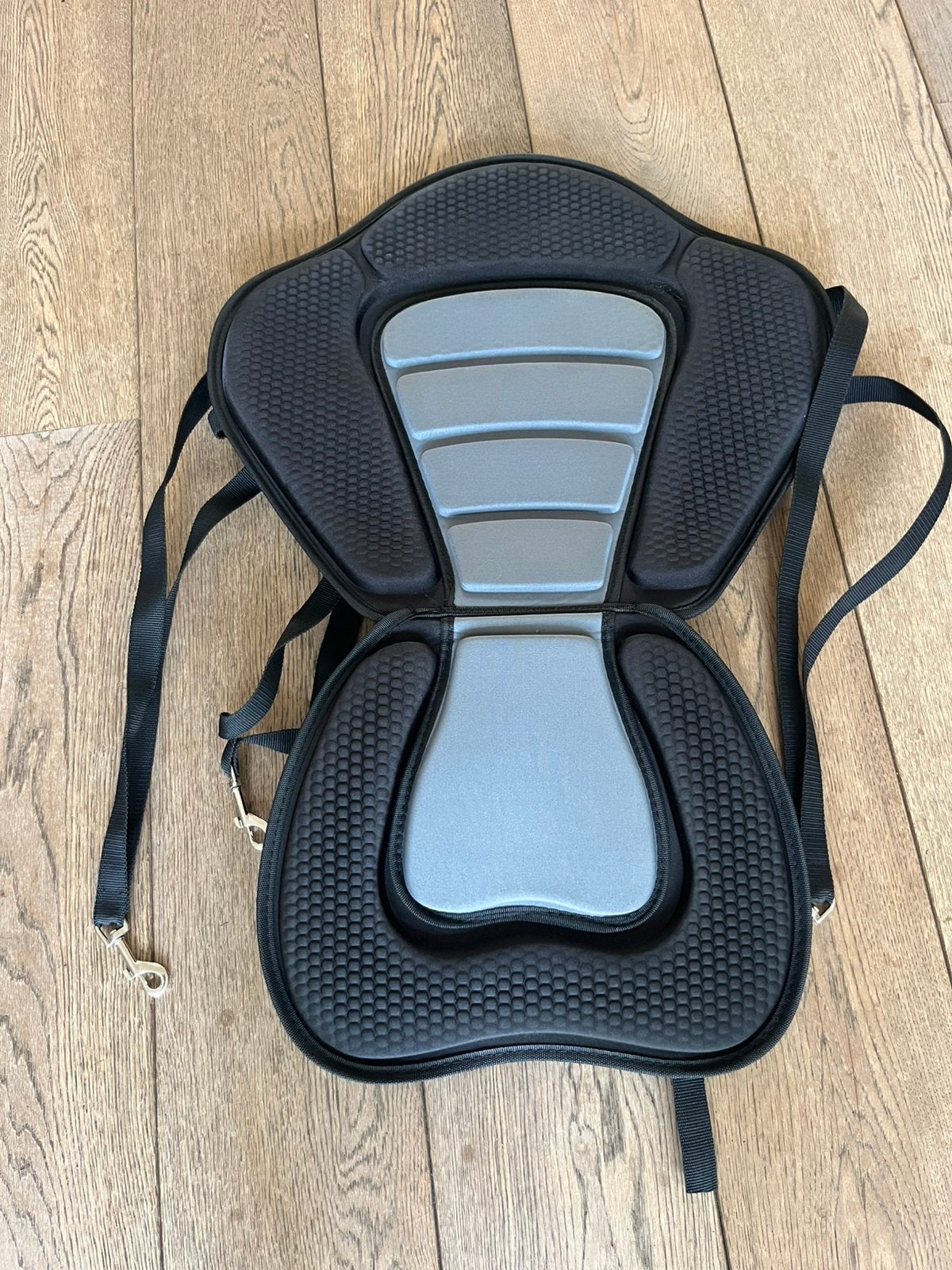 Orginel Stardupp zitje, Watersport en Boten, Ophalen of Verzenden, Nieuw, SUP-accessoire