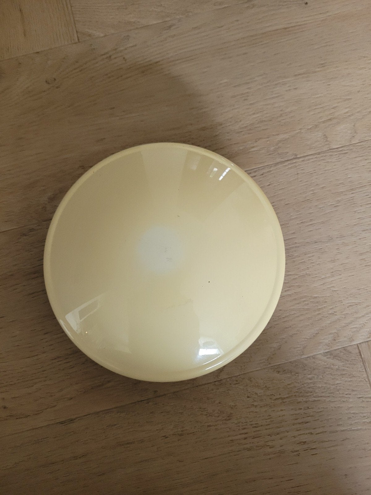Ag25 antenne  Trimble, Ophalen of Verzenden, Gebruikt, Antenne