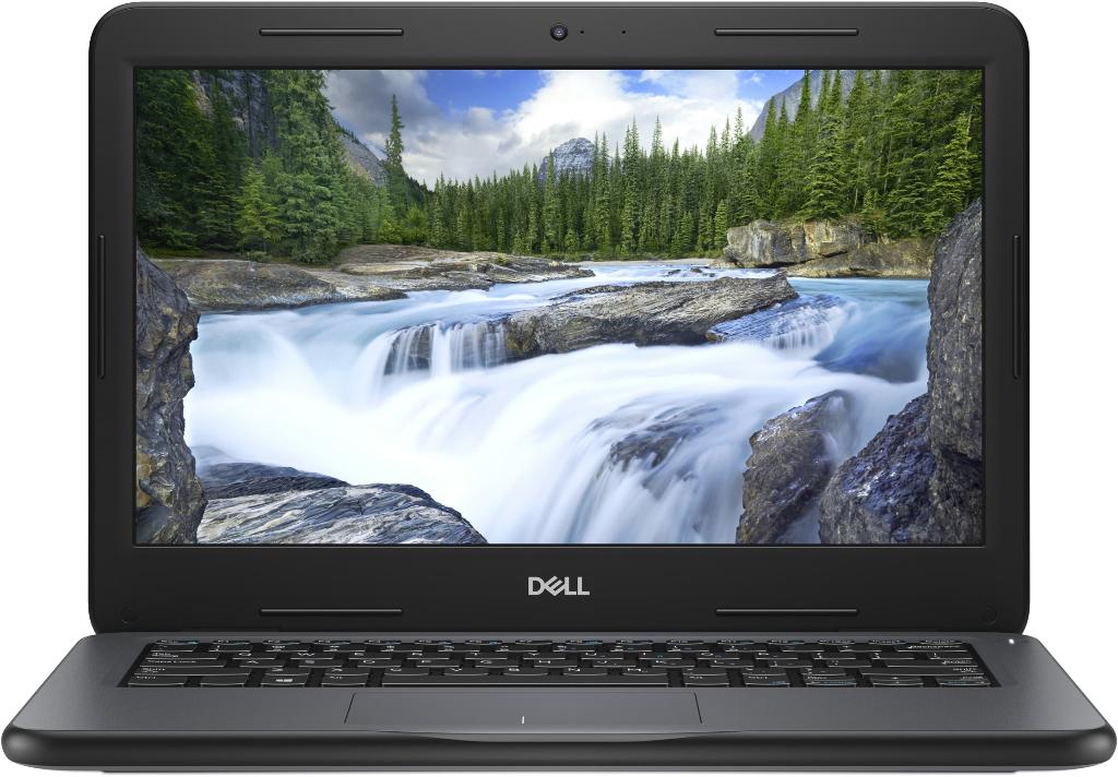 Dell Latitude 3300 i3-7020u/8GB/128GB M.2 SSD/13.3"/Refurb, Computers en Software, Windows Laptops, Refurbished, 13 inch, SSD