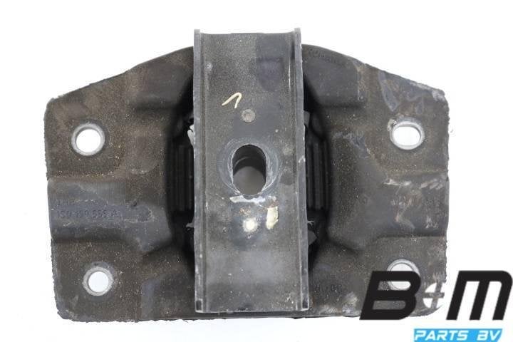 Versnellingsbaksteun links VW Up!, Gebruikt