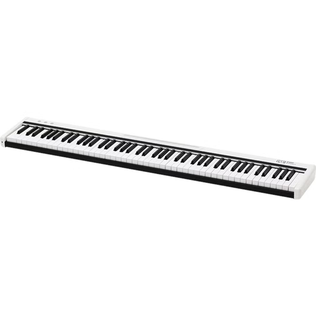 Midiplus POP Piano, ., Nieuw, Ophalen of Verzenden, .