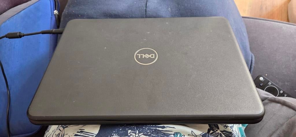 Dell Latitude 3310  8GB RAM, Computers en Software, Windows Laptops, Ophalen of Verzenden