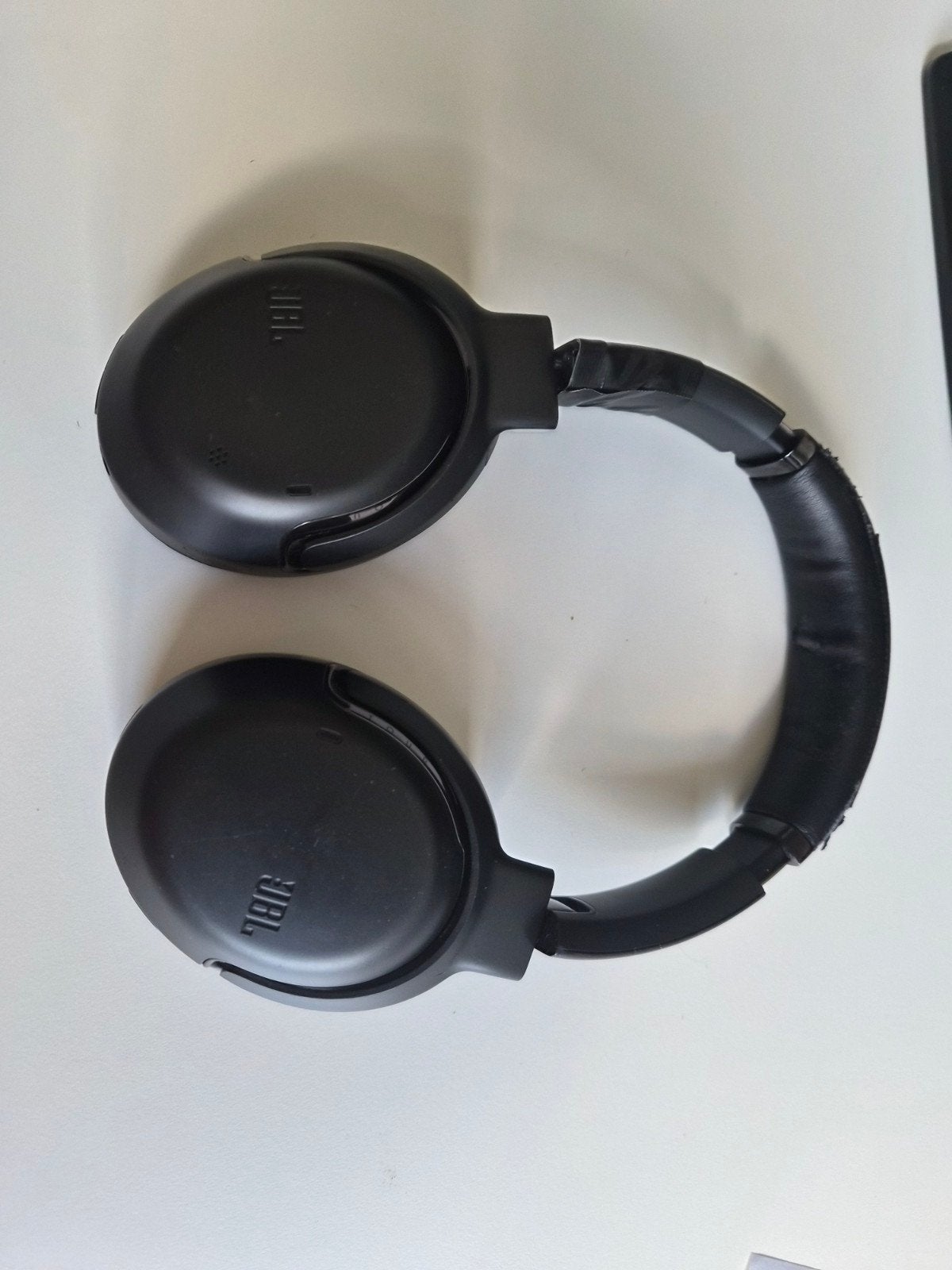 JBL Tour One M2 koptelefoon - Bieden!!  100% werkend, Audio, Tv en Foto, Koptelefoons, Gebruikt, JBL, Ophalen of Verzenden, Draadloos