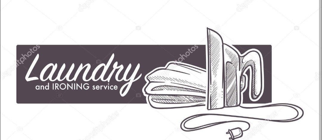 Strijkservice, Ophalen