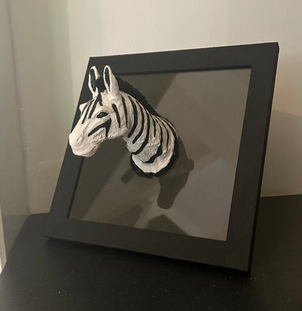 Gratis woondecoratie, Huis en Inrichting, Woonaccessoires | Lijsten, Ophalen, Zo goed als nieuw, Hout, Minder dan 50 cm