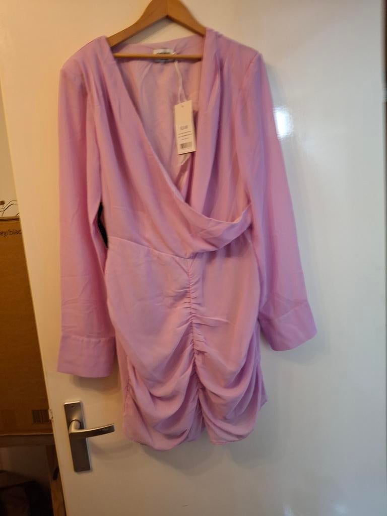 Nieuw maat 38 merk romee strijd, Ophalen of Verzenden, Nieuw, Maat 38/40 (M)