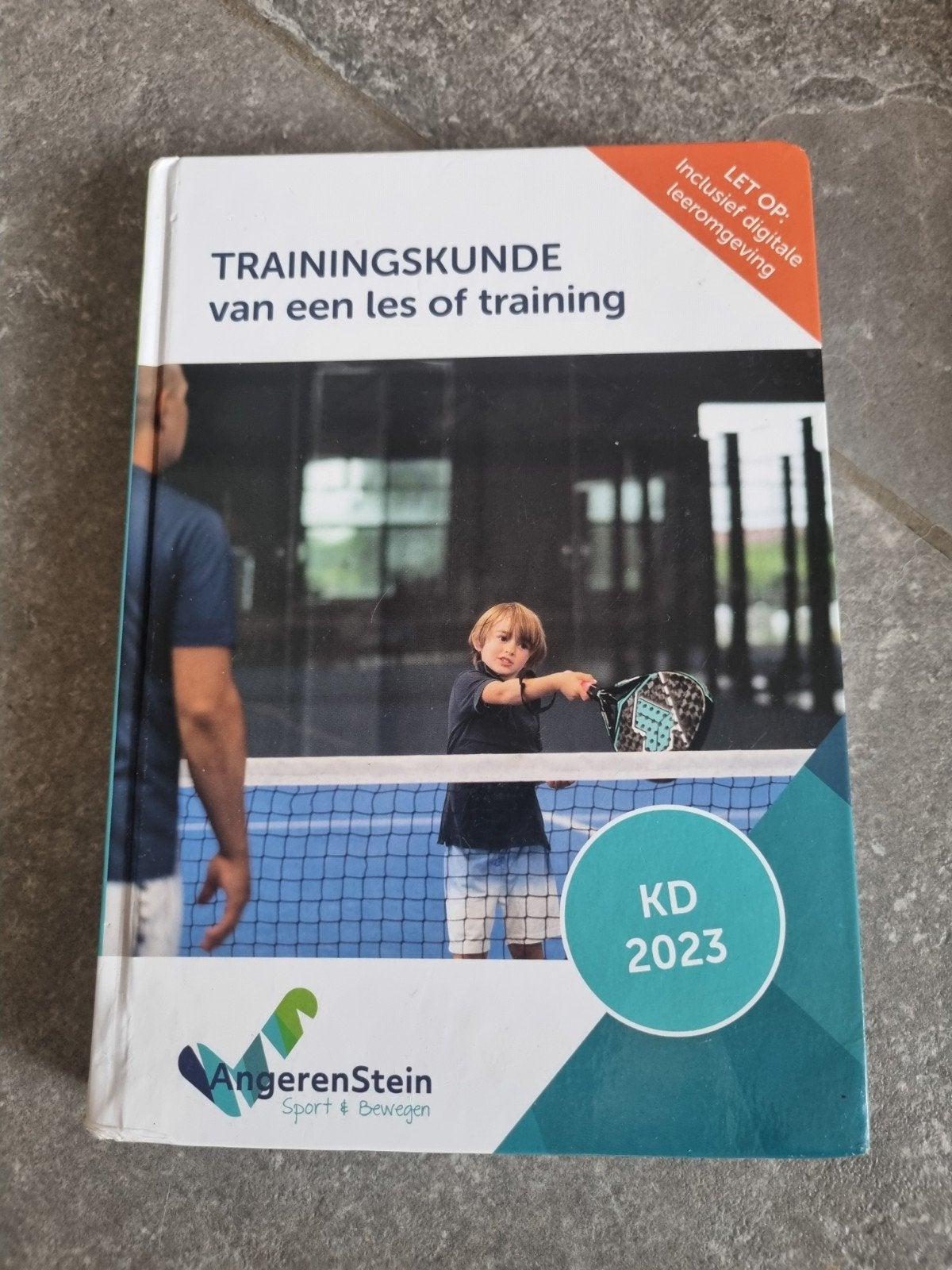 CIOS Zuidwest-NL Schoolboeken, jaar 1 en 2, Ophalen of Verzenden, Zo goed als nieuw, Overige niveaus, Overige vakken