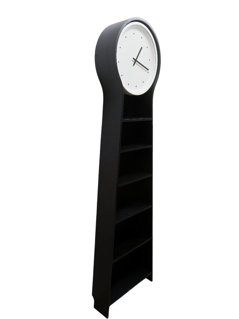 Carl Hagerling staande klok IKEA PS serie, Ophalen, Gebruikt, IKEA, Analoog