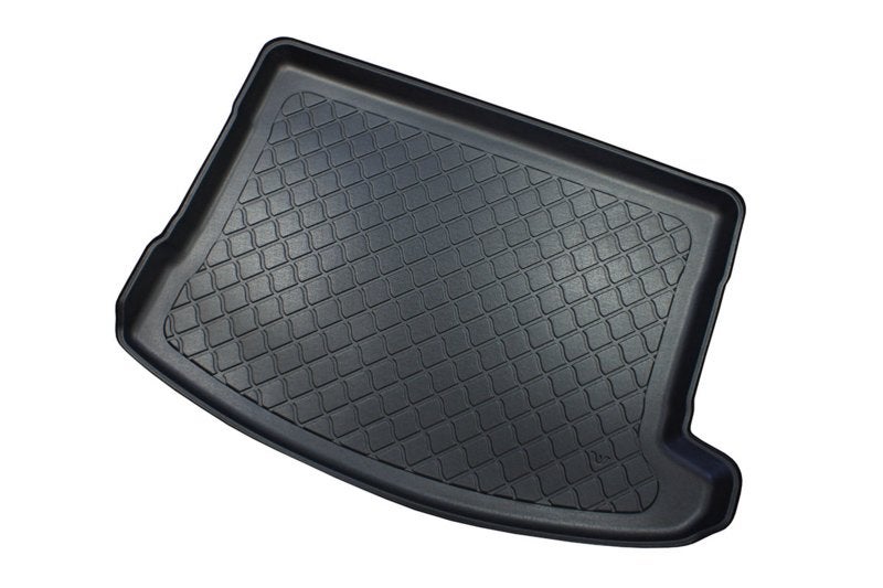 Kofferbakmat voor Mini Countryman F60 (2017-2023), Ophalen, Nieuw