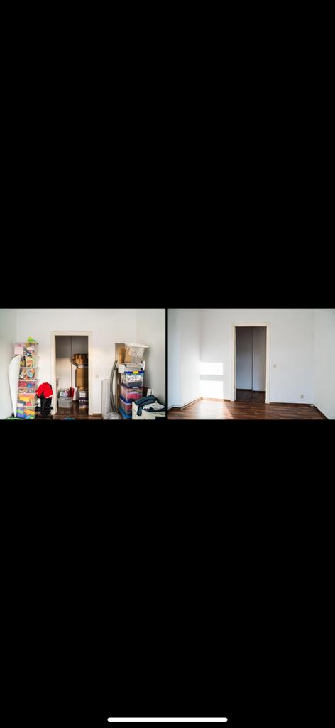 Verhuizen Hulp & Woning Ontruimen | Betaalbaar & Snel, Inpakservice, Verhuizen binnen Nederland