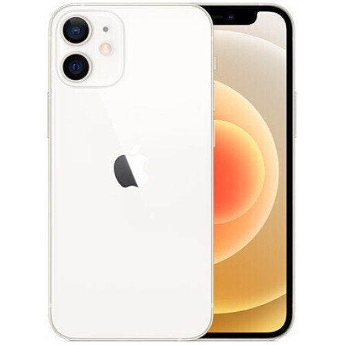 Foto 12 van Super Deal: Gebruikte Apple iPhones 12/13/14/15/16/17