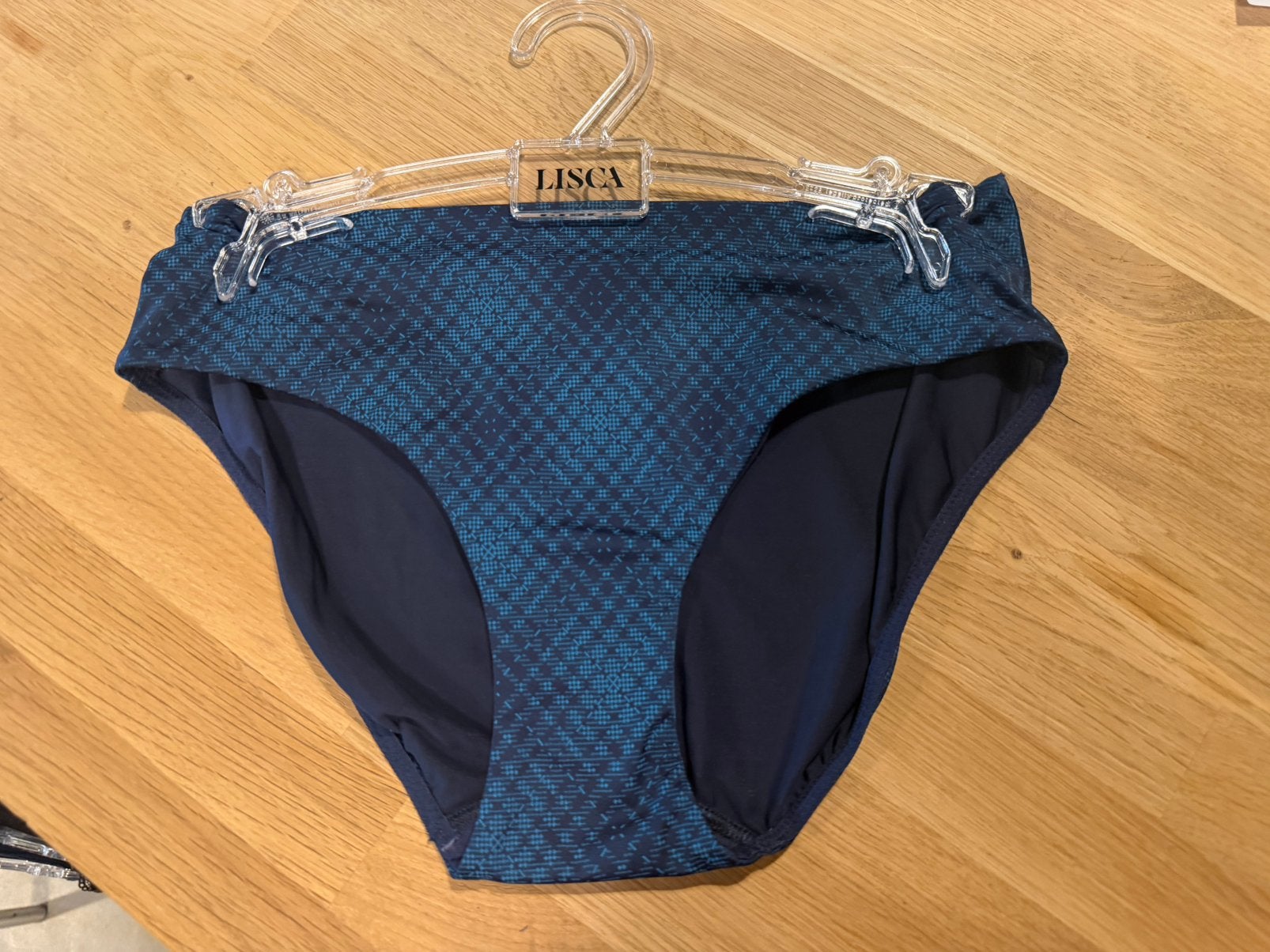 Rosa Faia slip 36/ S NIEUW!! Nu €12,50, Ophalen of Verzenden, Slip