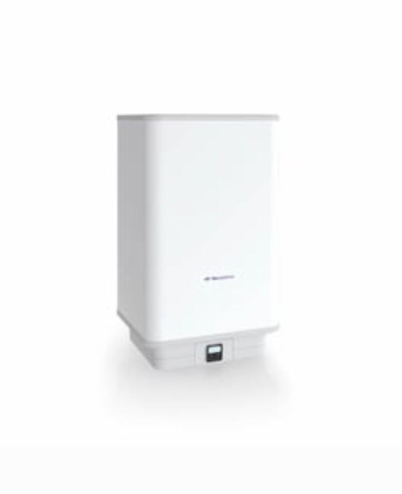 Itho Daalderop Green Energy Power boiler 80ltr INCL MONTAGE, Doe-het-zelf en Verbouw, Geisers en Boilers, 20 tot 100 liter, Verzenden