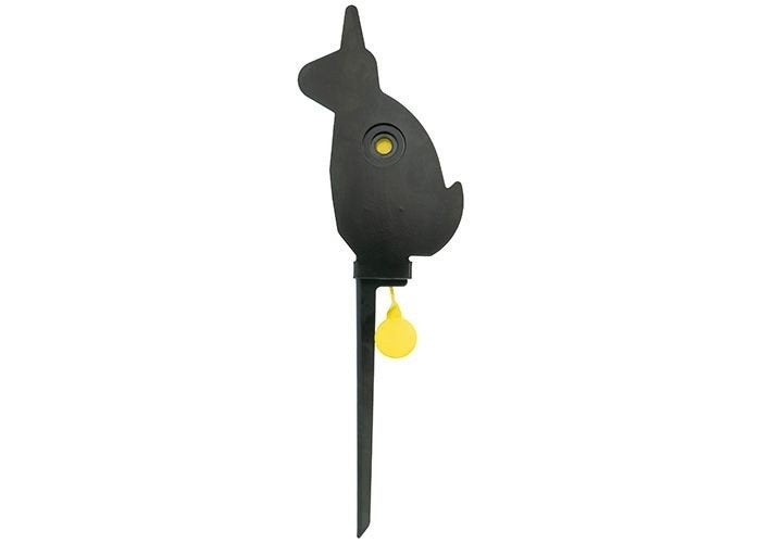 MAJORE® | Konijn Ground Target – Luchtbuks Schietdoel, MAJORE®, Www.targetshop.nl, Nieuw, Ophalen of Verzenden