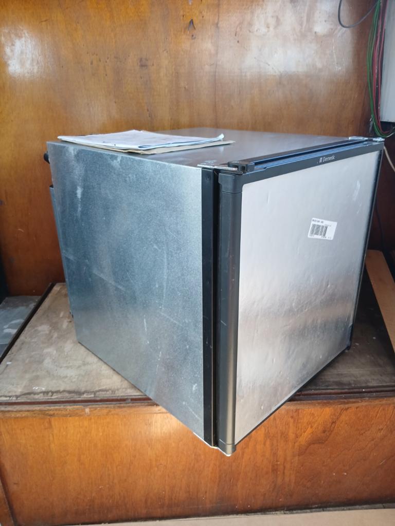 Dometic inbouw koelkast RM 4223, Ophalen, Nieuw