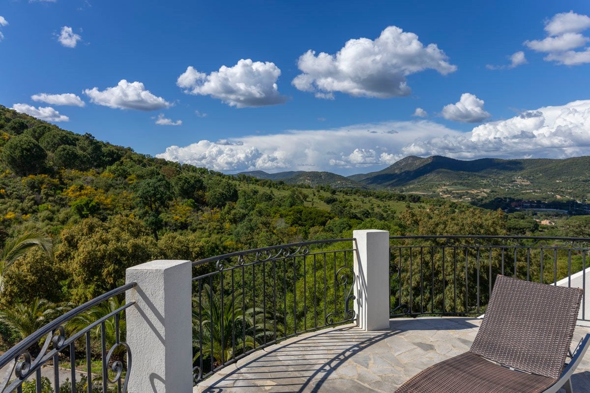 ️ LAST MINUTE  villa 12 pers.Zwembad 155 m € 5.000, 12 personen, Provence en Côte d'Azur, Landelijk, Eigenaar