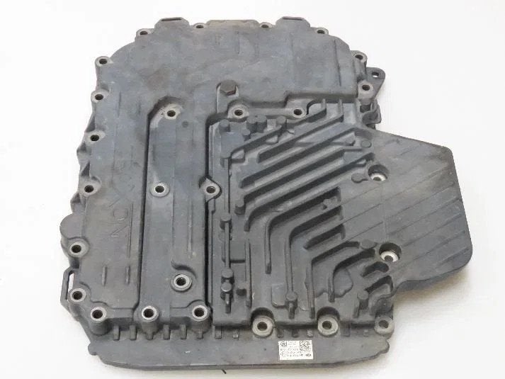 MAN Gearbox & Clutch Parts Versnellingsbak modulator, Ophalen, Gebruikt, MAN, Transmissie en Toebehoren
