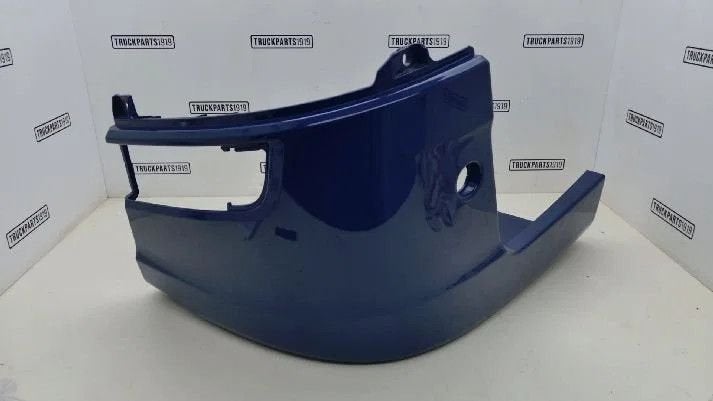 Scania Body & Chassis Parts Bumperhoek Li. Scania, Ophalen, Gebruikt, Scania, Carrosserie en Plaatwerk
