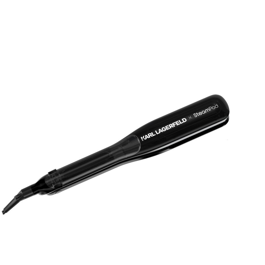L'Oreal Steam Pod 3.0 LTD Edition Karl Lagerfeld | Nieuw, Flex Ltd., Nieuw, https://flex.com/contact-us, Nobelstraat 10, 5807 GA Oostrum LB, Limburg, Nederland