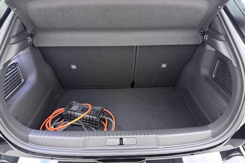 Opel Mokka-e Edition 50-kWh 11kw bl. | Navigatie | Stoel & S, Auto's, Opel, Gebruikt, Mokka-e, 338 km, 315 min