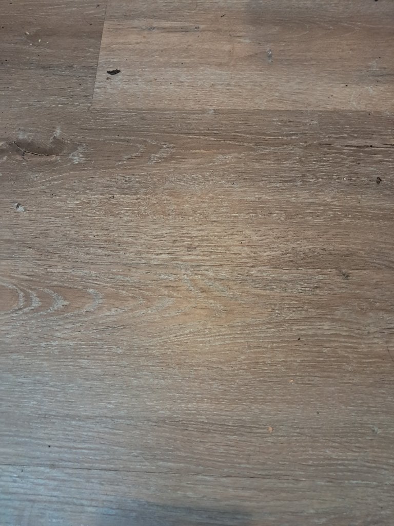 PVC laminaat, Ophalen, Gebruikt, 10 tot 25 m², Laminaat