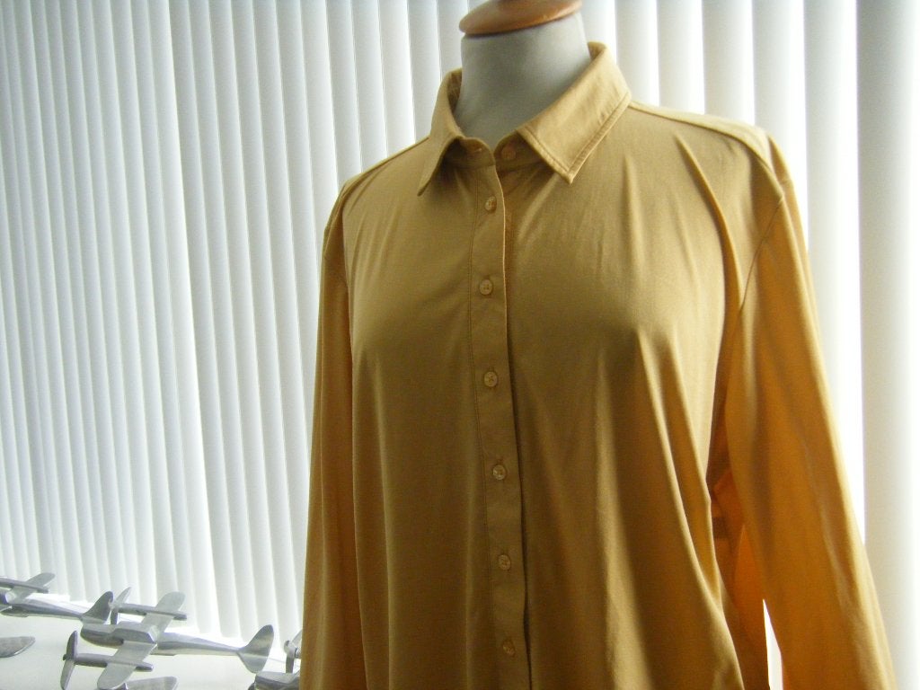 studio anneloes blouse maat xxl, Ophalen of Verzenden, Gedragen, Maat 46/48 (XL) of groter