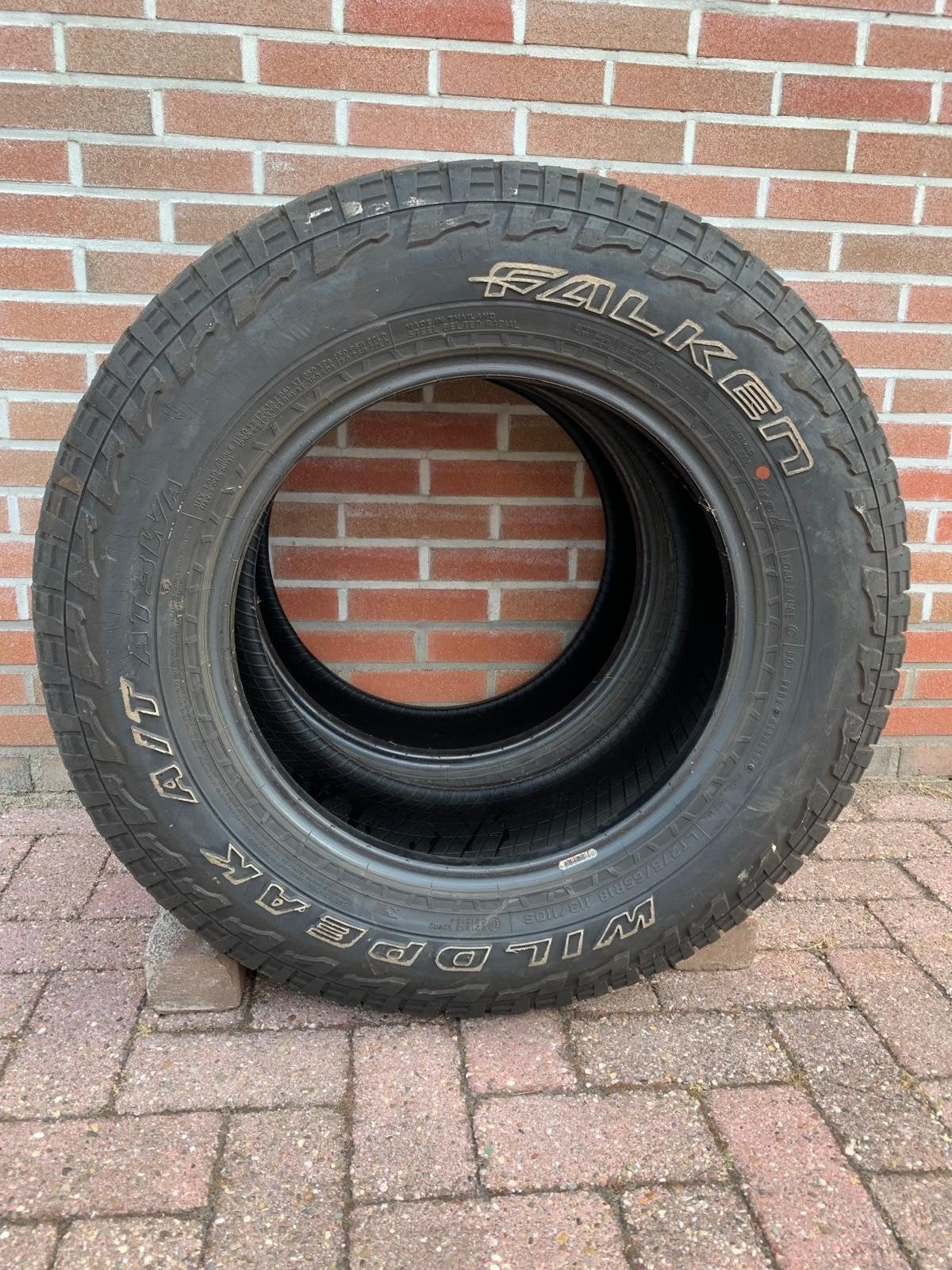 Dodge ram, Ophalen of Verzenden, Nieuw