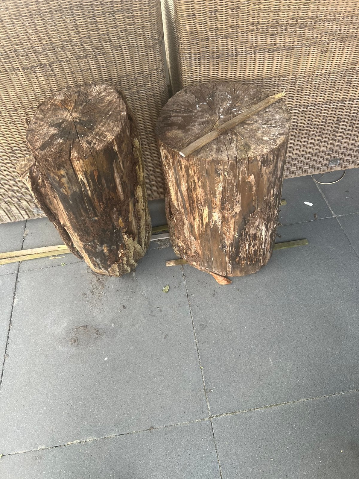 Openhaard hout, Ophalen of Verzenden, Zo goed als nieuw