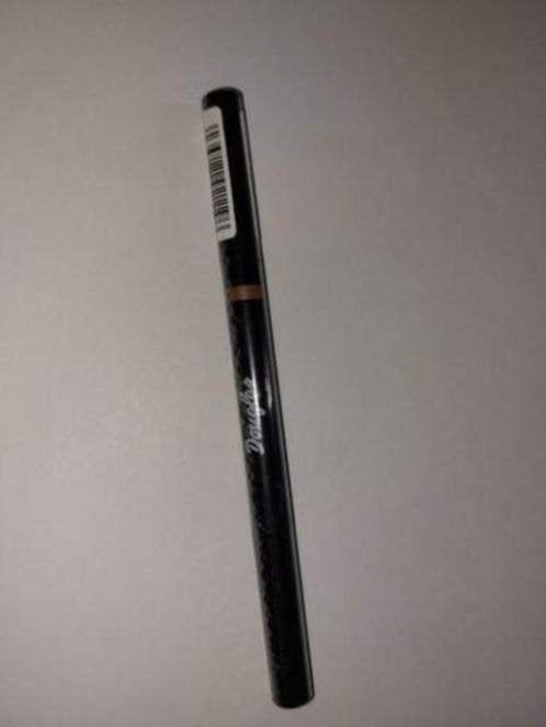 Nieuwe Douglas brow stylo dualtip wenkbrauwpotlood(advr 202), Ogen, Bruin, Nieuw, Ophalen of Verzenden