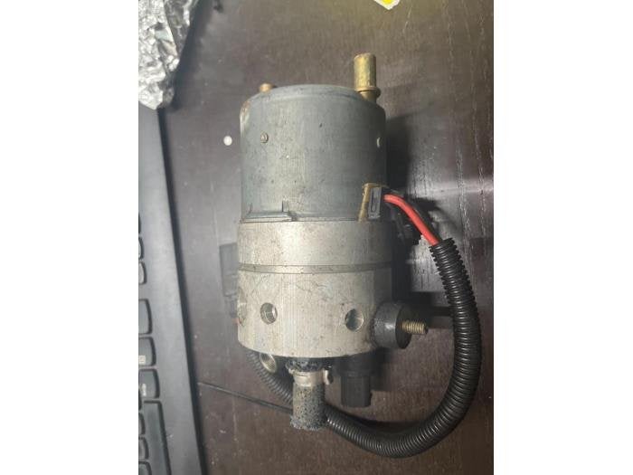 ESP pomp van een Volkswagen Passat, Gebruikt, -, -, -