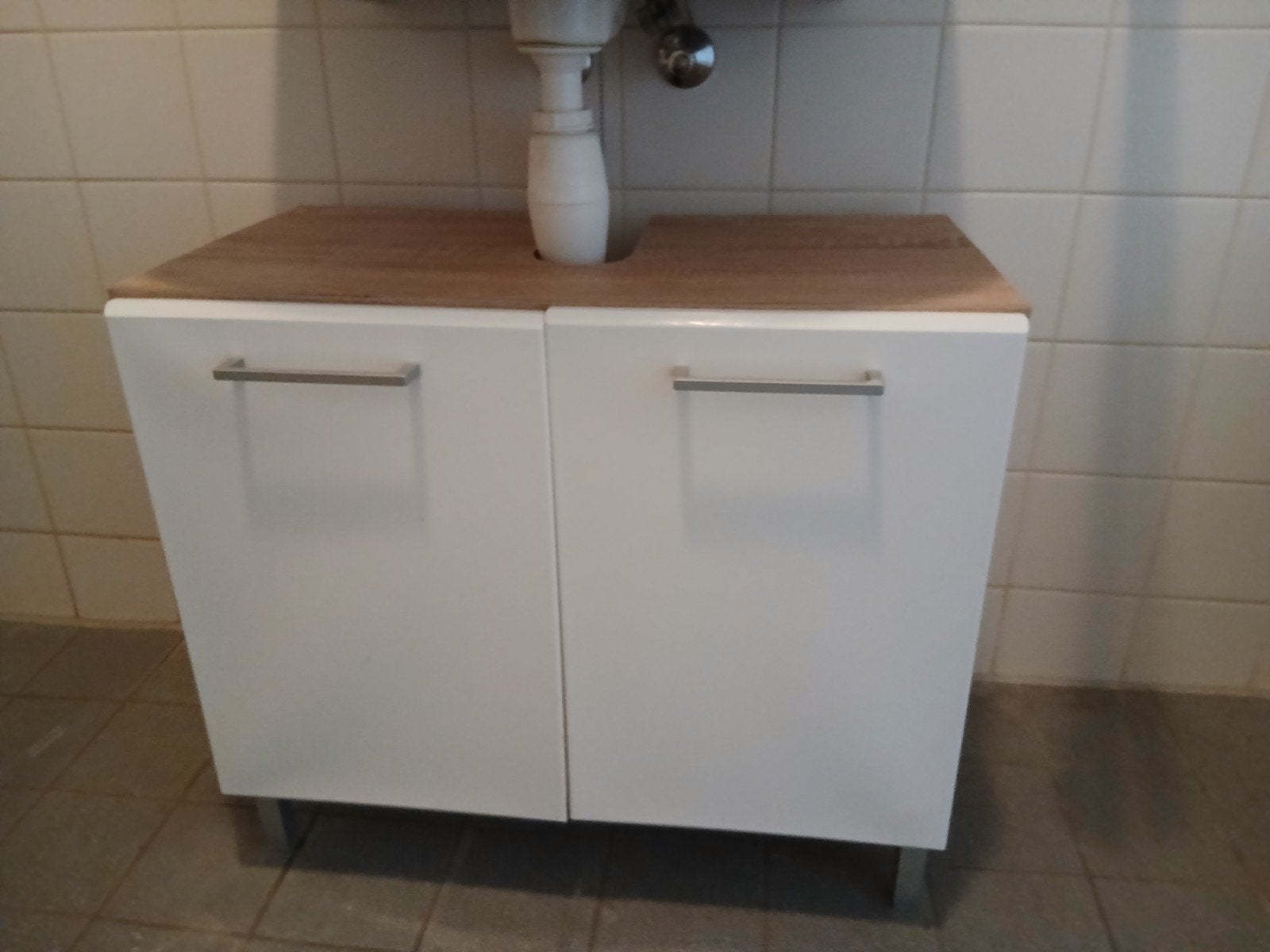 GRATIS allerlei meubels, Ophalen, Gebruikt