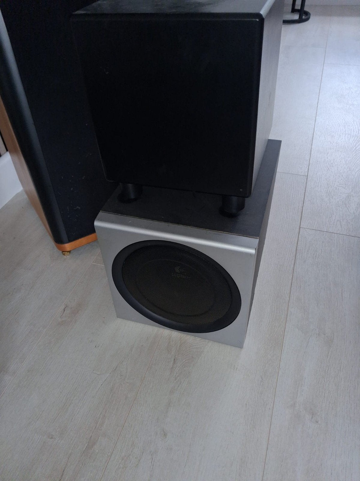 High-end Audio Set: Pass, Thiel, REL, Pioneer, Oppo, Primare, Ophalen of Verzenden