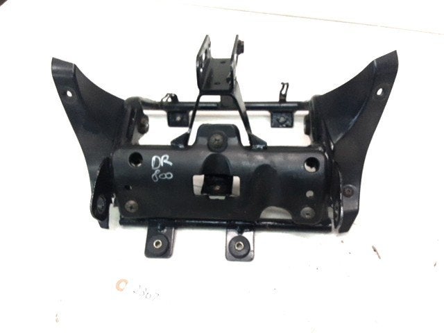 DR800 1990 - 1999 Suzuki Kopkuipsteun D1-53677, Motoren, Accessoires | Overige