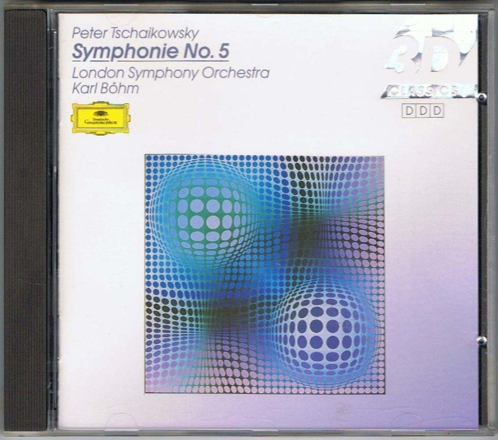CD's Klassieke muziek Mozart Strauss Beethoven opera, Ophalen of Verzenden, Modernisme tot heden, Zo goed als nieuw, Orkest of Ballet