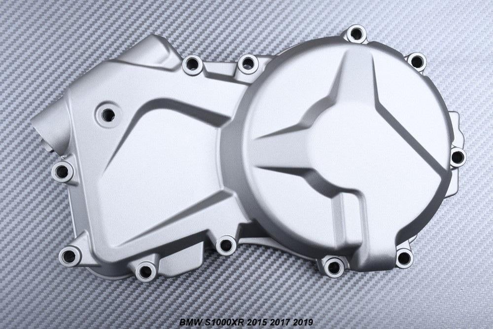 Dynamo Deksel BMW S1000XR 2015 2017 2019