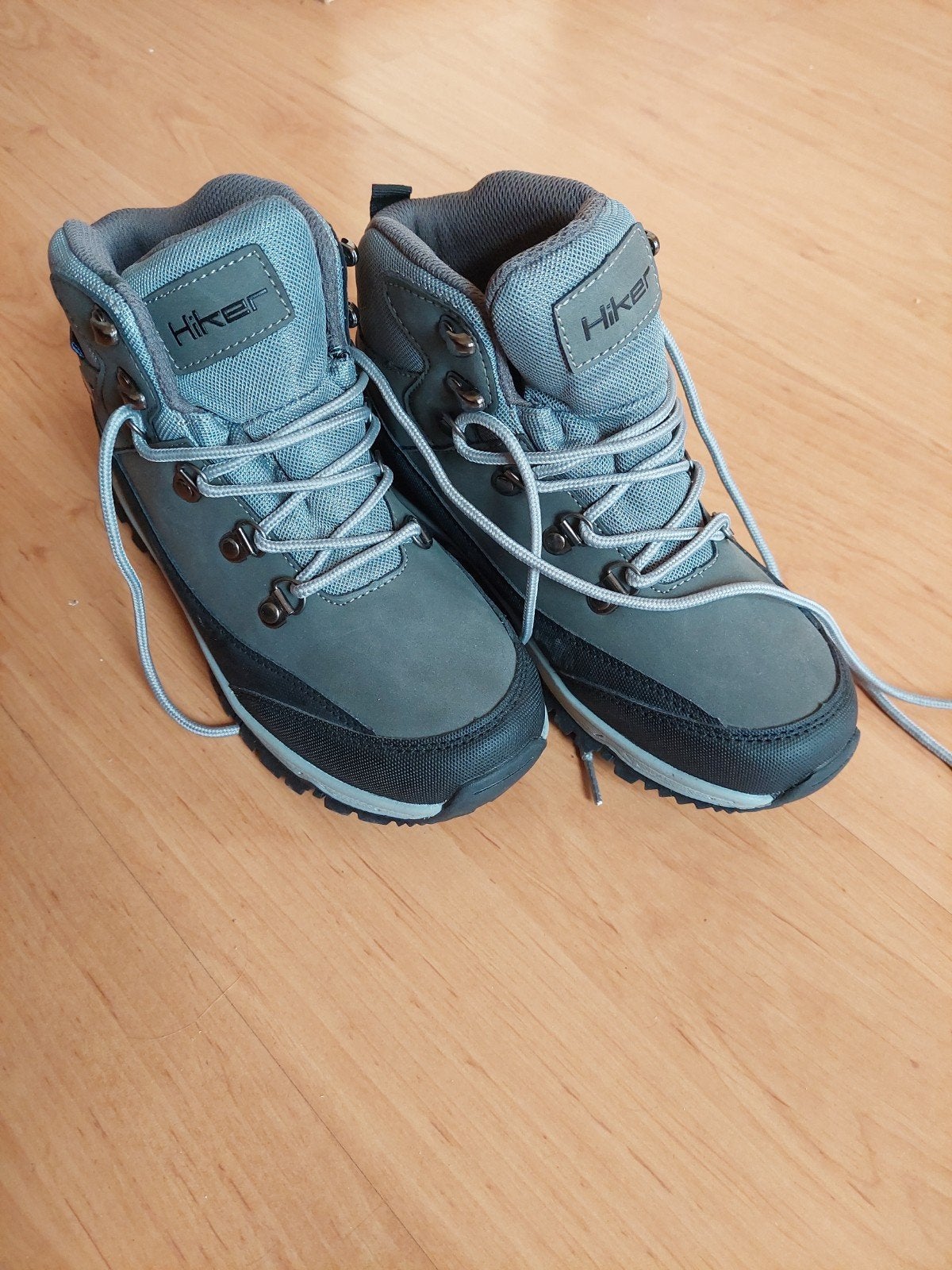 Bergschoenen maat 36, Jongen of Meisje, Schoenen, Nieuw, Ophalen of Verzenden