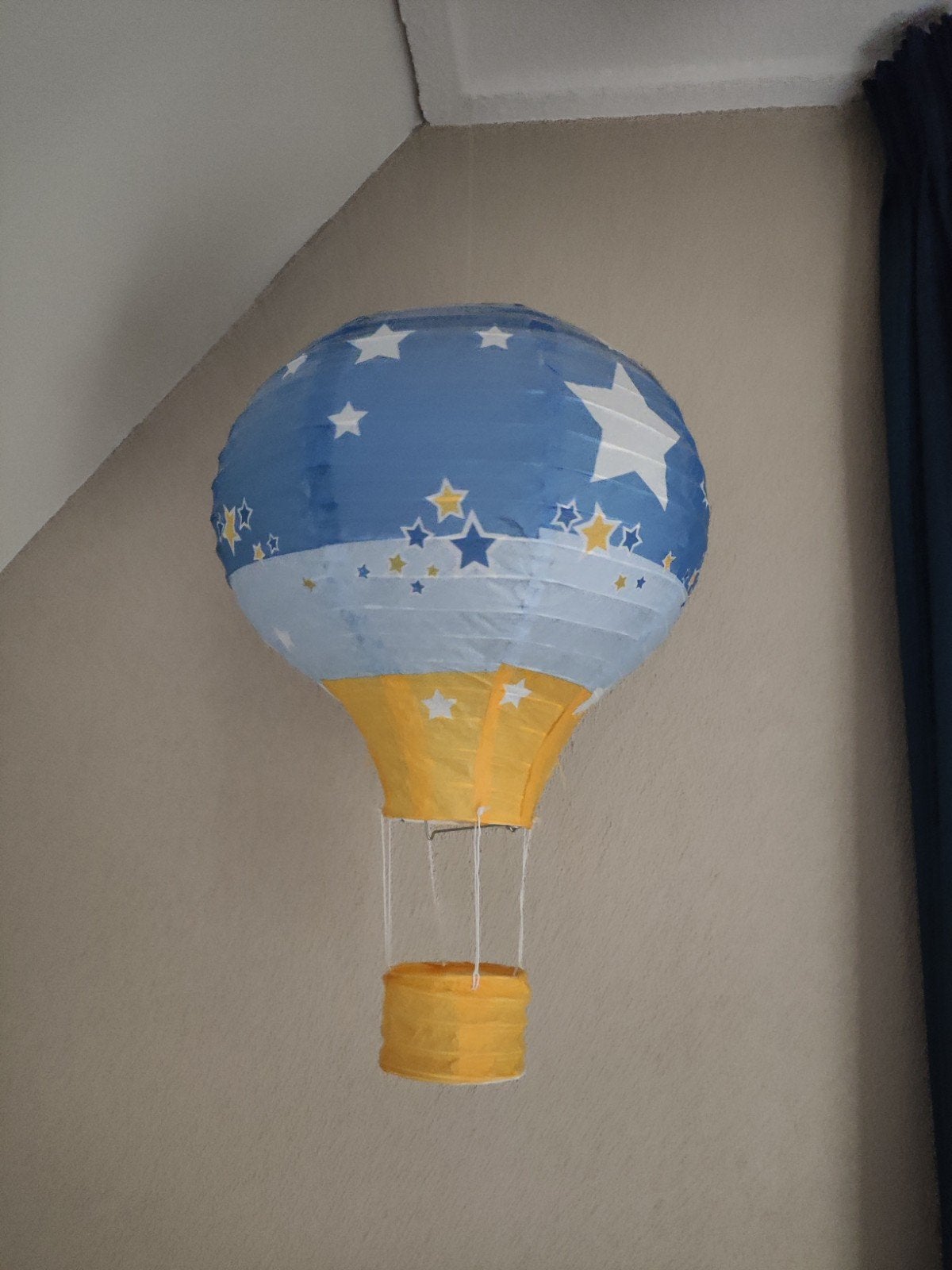 Gratis kinderkamer accessoires, Ophalen, Nieuw
