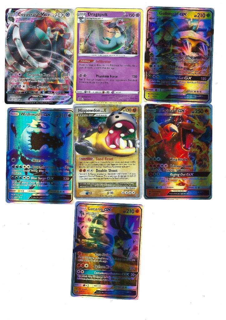 Pokemon kaartjes + bewaarmapje, Hobby en Vrije tijd, Verzamelkaartspellen | Pokémon, Ophalen of Verzenden, Gebruikt, Meerdere kaarten