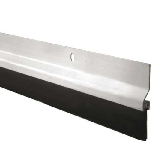 Ferrestock tochtstrips - 14 stuks, Ophalen, Nieuw