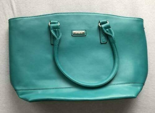 David Jones tas NIEUW, Sieraden, Tassen en Uiterlijk, Tassen | Damestassen, Ophalen of Verzenden, Nieuw, Overige kleuren