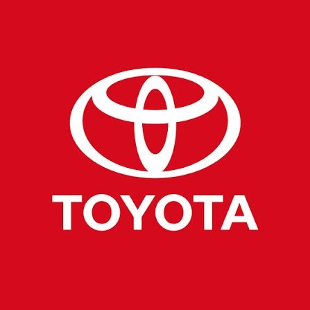 Toyota Alle modellen ONDERHOUD & APK   4x4 service, Diensten en Vakmensen