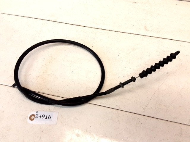 ZX10R 2006 - 2007 Kawasaki Kabel Kabel koppeling D1-56716, Motoren