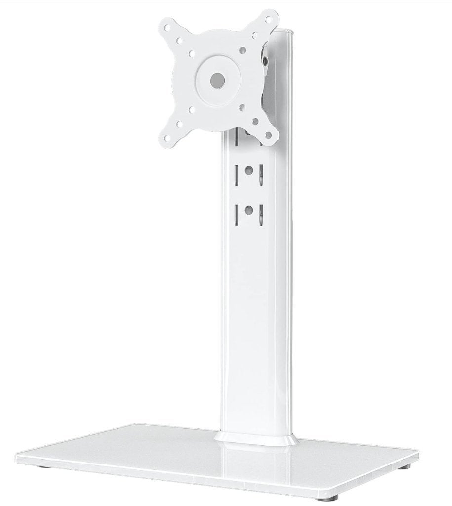 FREE monitor stand, Computers en Software, Monitoren, 60 Hz of minder, Overige typen, Overige resoluties, Onbekend, Ophalen