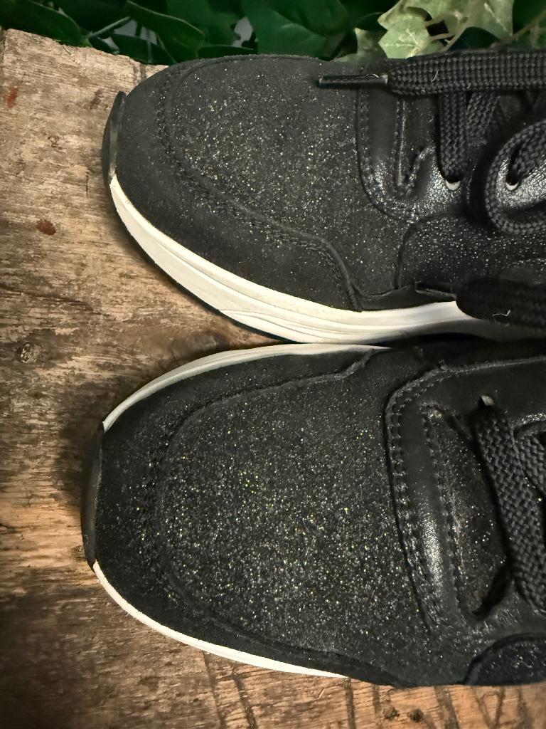 bijna Nieuwe sneakers van Xsensible maat 39 (wijdte G), Blauw, Ophalen of Verzenden, Xsensible, Xsensible