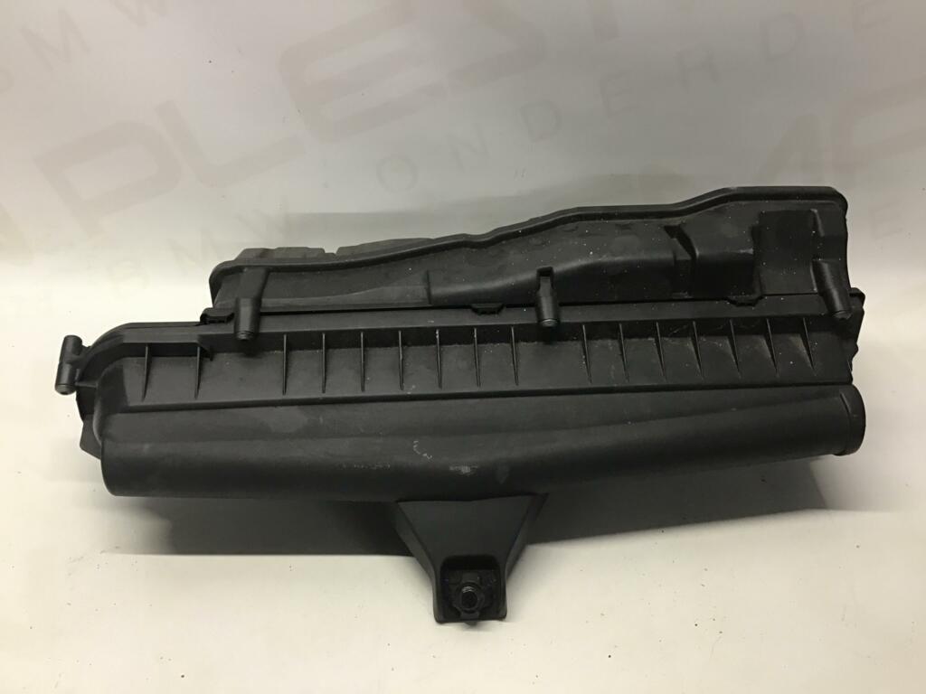 Luchtfilterhuis Mini R55/R56 V75348228012, Auto-onderdelen, Gebruikt, -, -, Ophalen of Verzenden