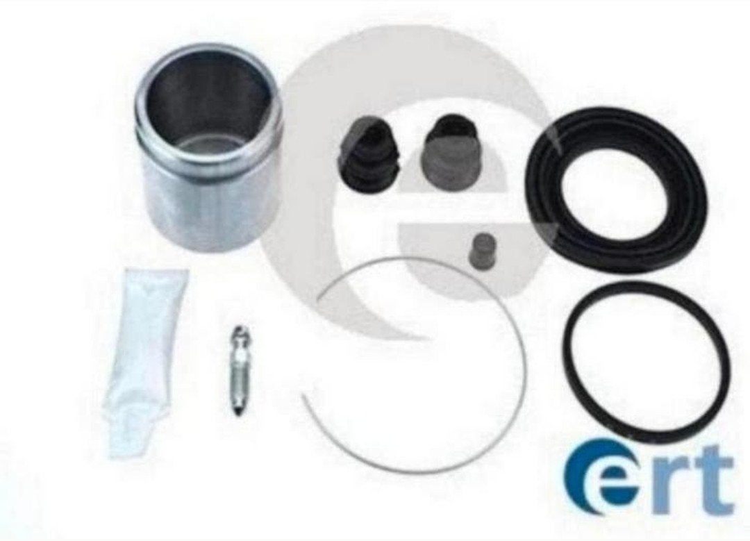 Reparatieset, remklauw ERT 401977 2 stuks €50,00 toyota, Ophalen of Verzenden, Nieuw, Toyota